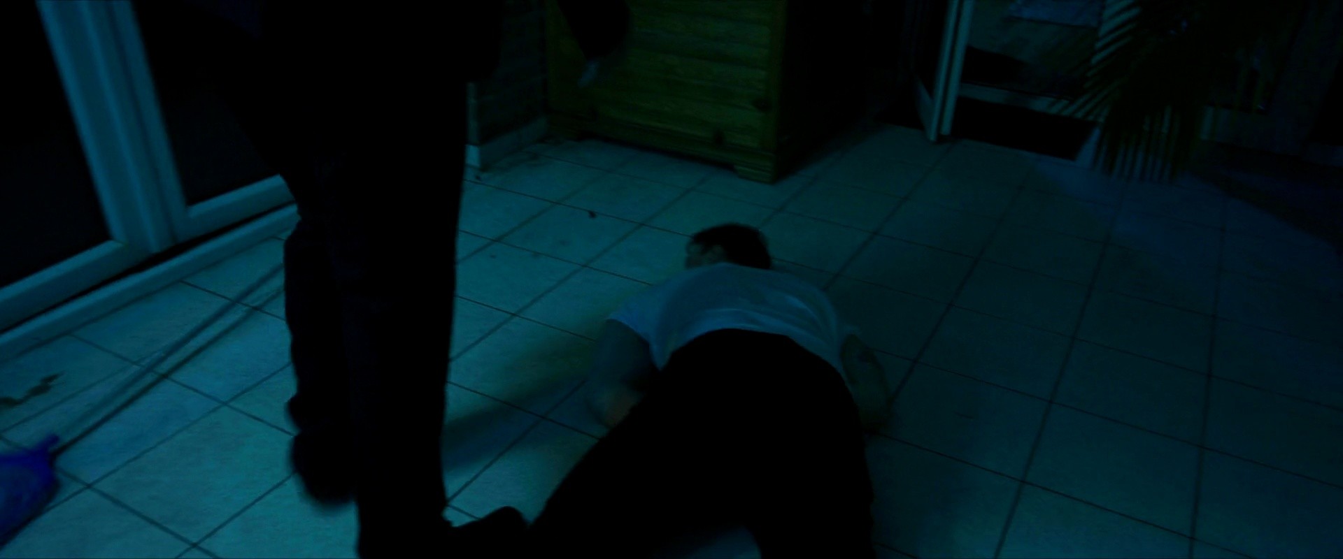 Shot 566