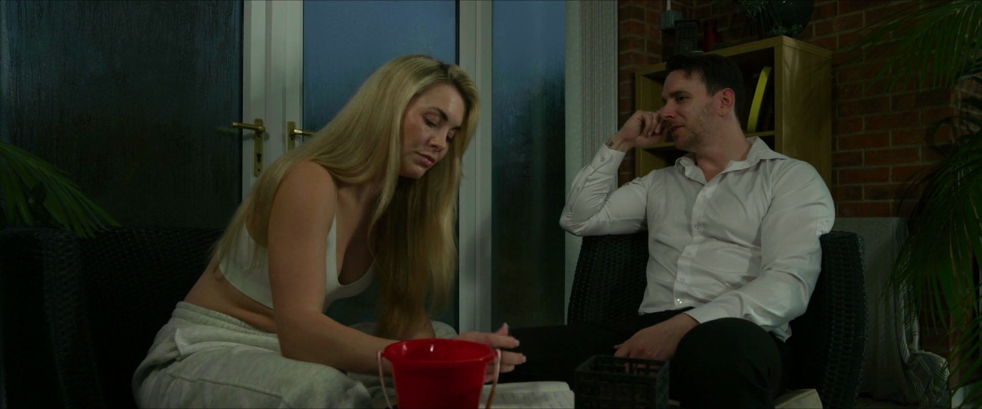 Shot 288