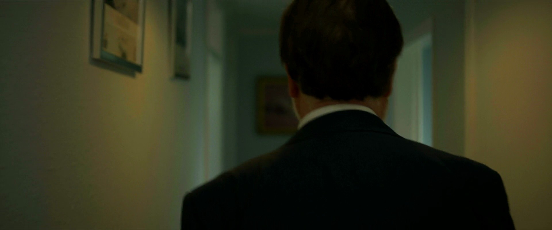Shot 30