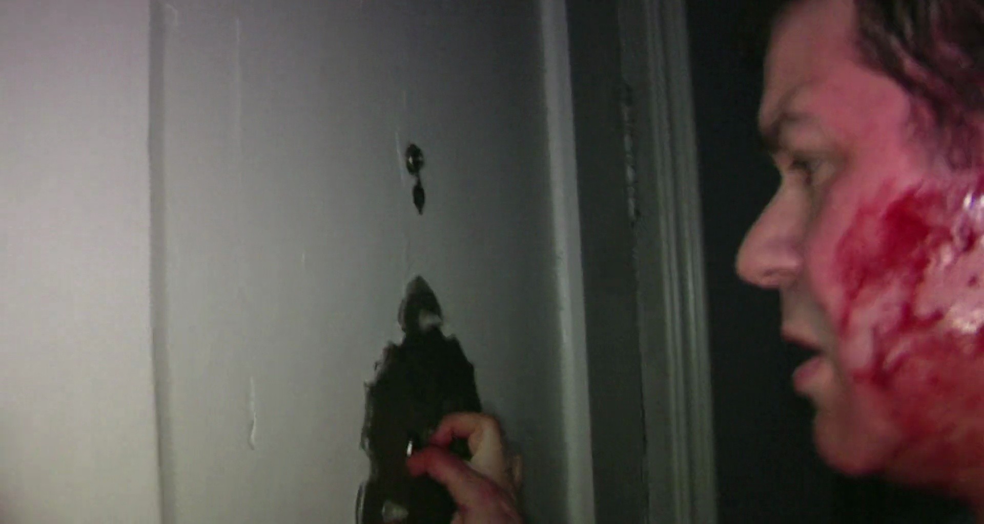 Shot 572