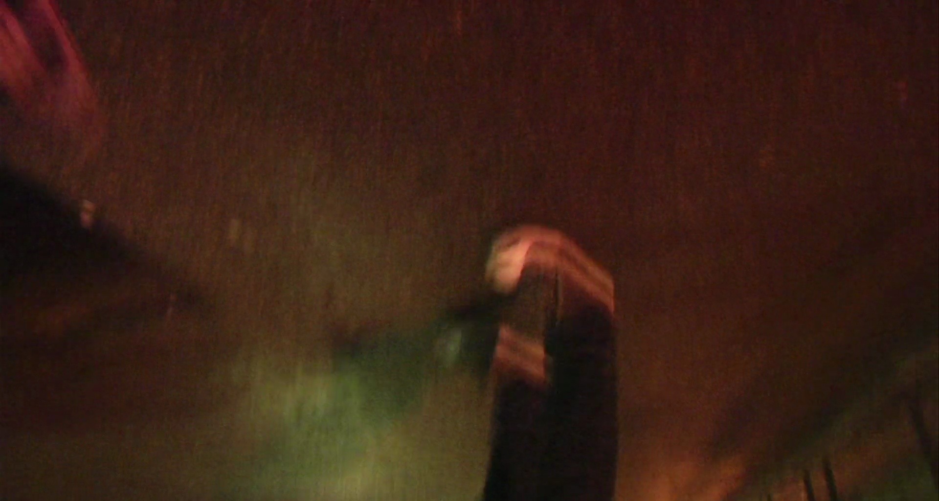 Shot 451