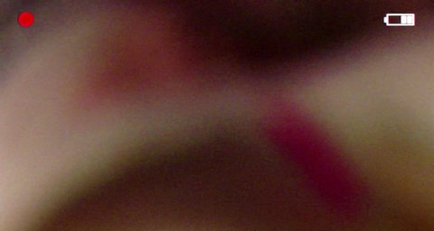 Shot 374