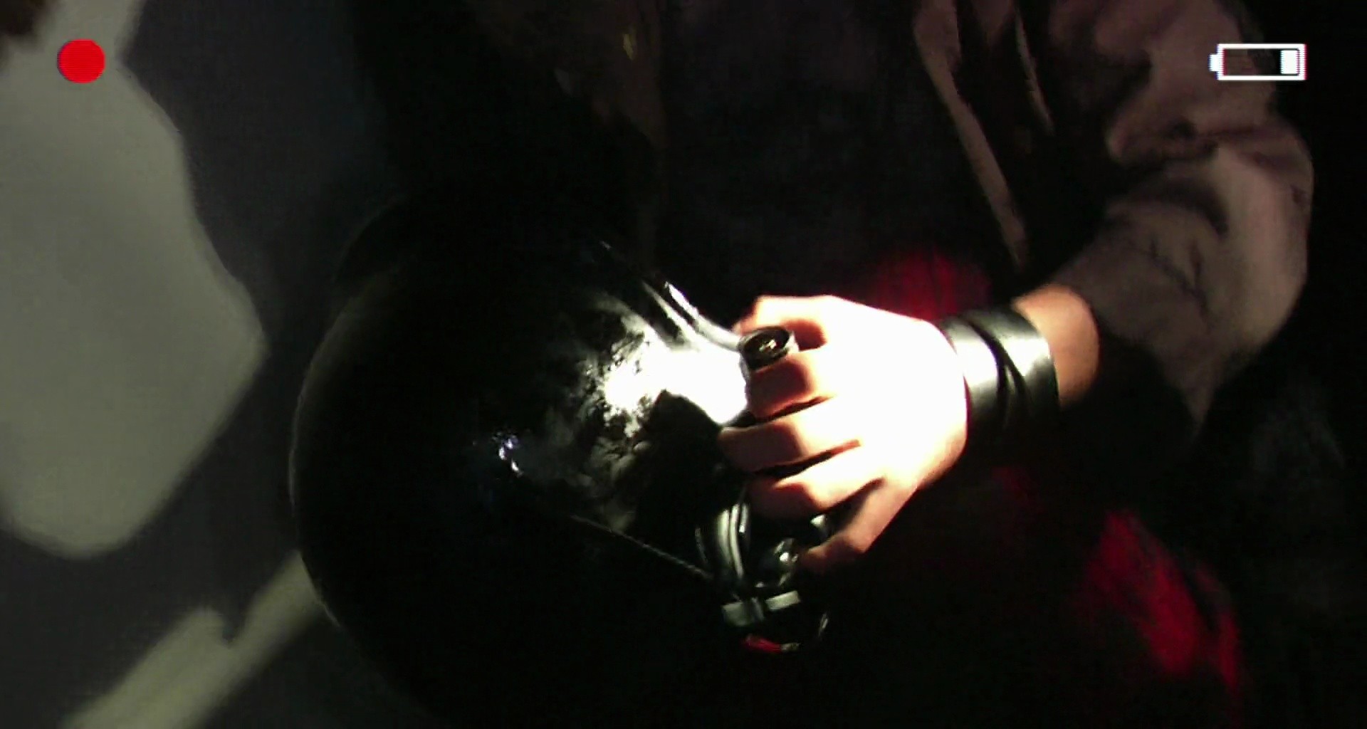 Shot 580