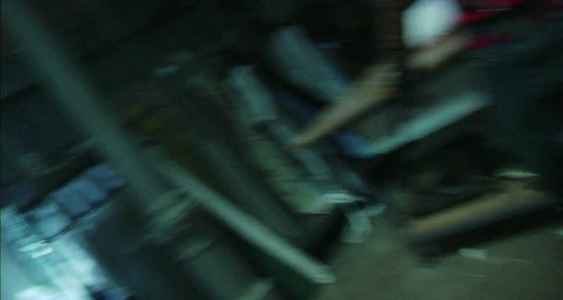 Shot 463