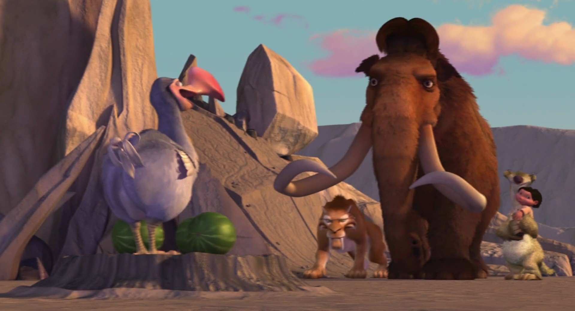 Shot 475