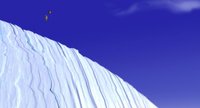 Shot 36