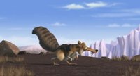 Shot 44