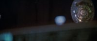 Shot 19