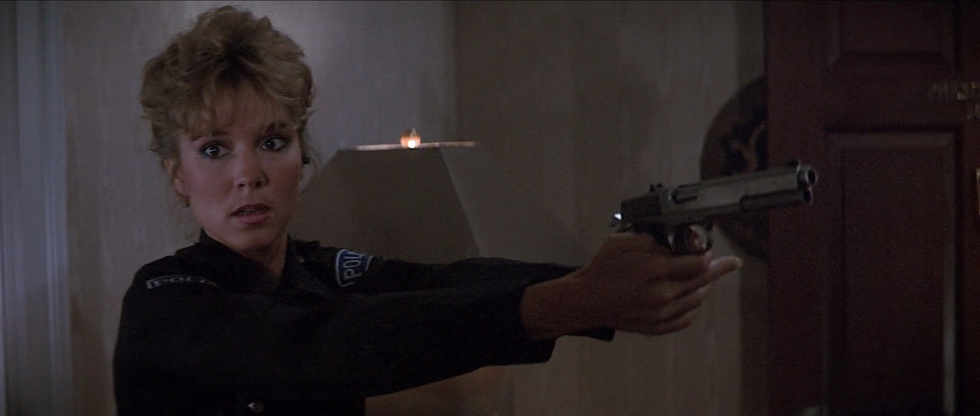 Shot 588