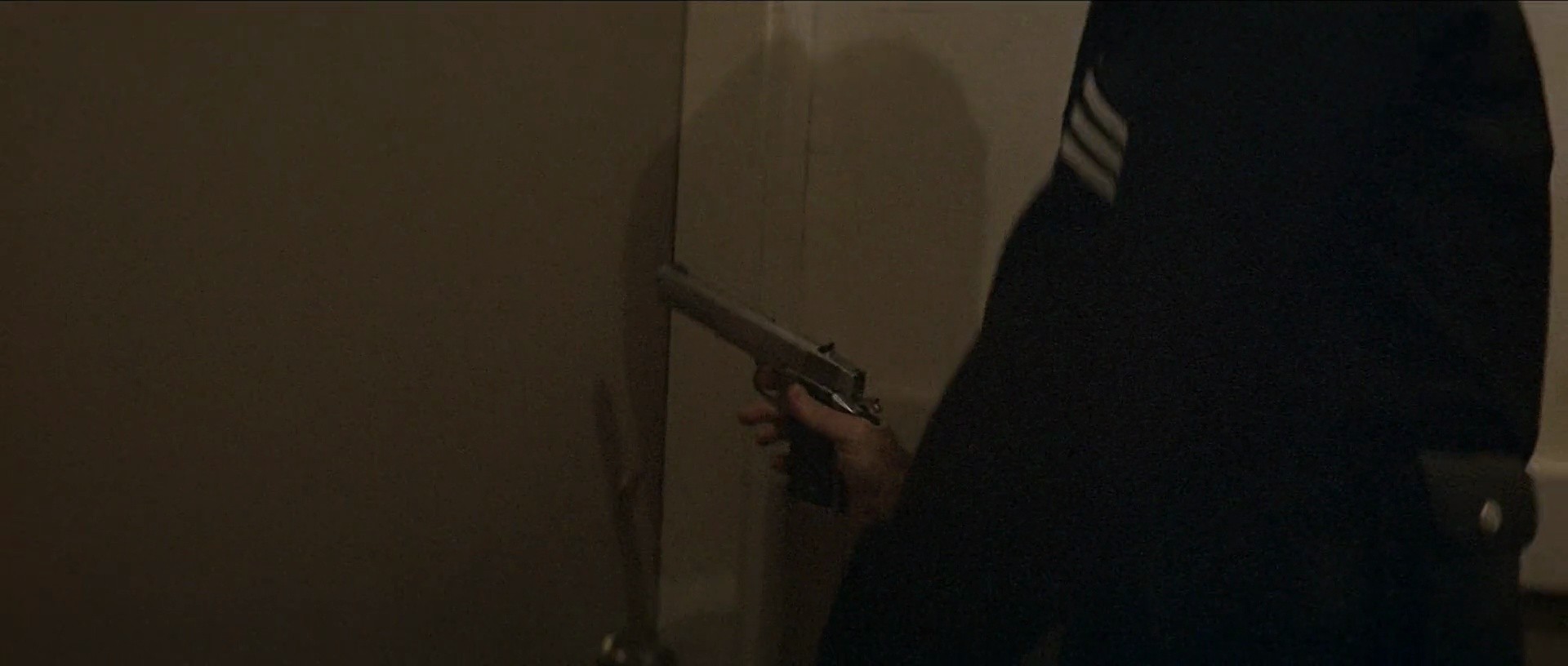 Shot 424