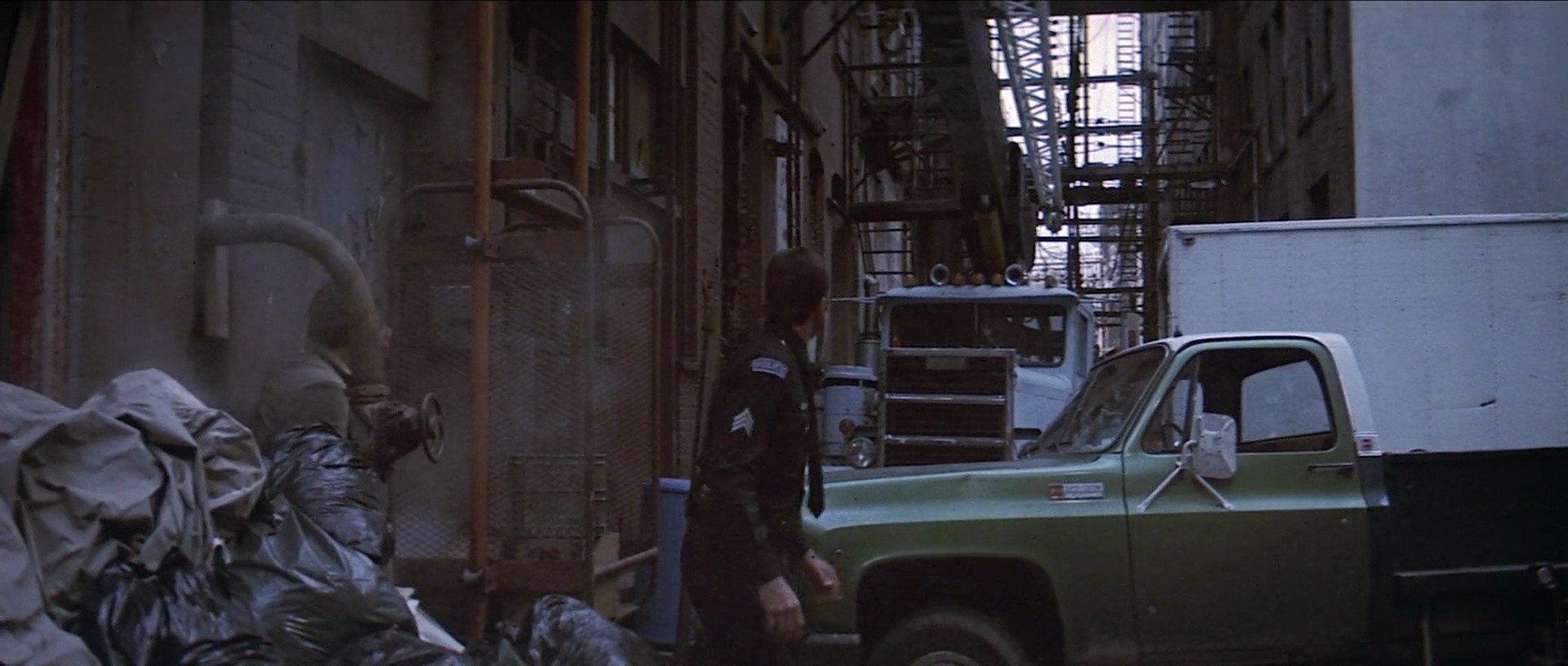 Shot 467