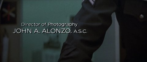 Shot 26