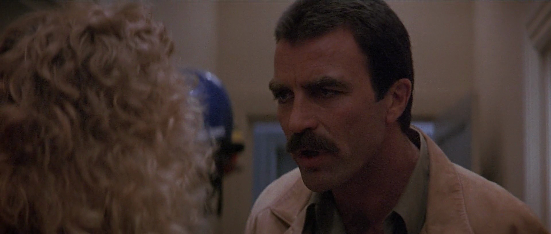 Shot 1085