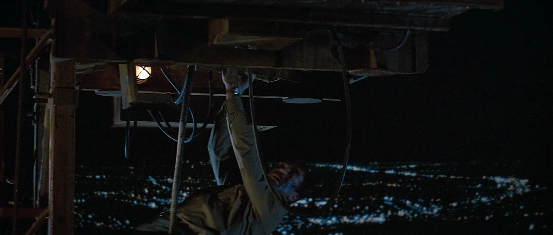 Shot 1293