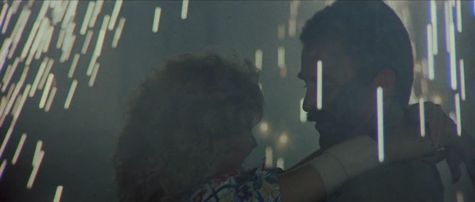 Shot 1385