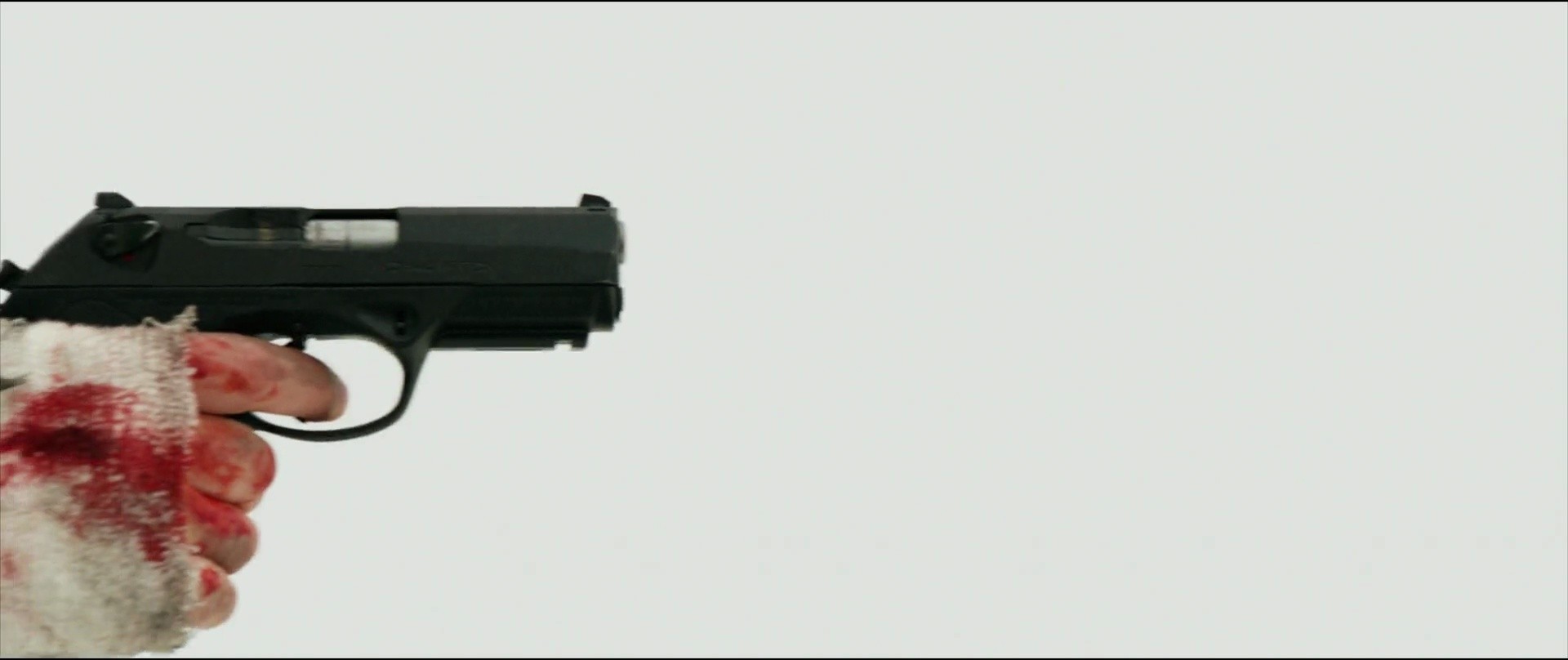 Shot 1673