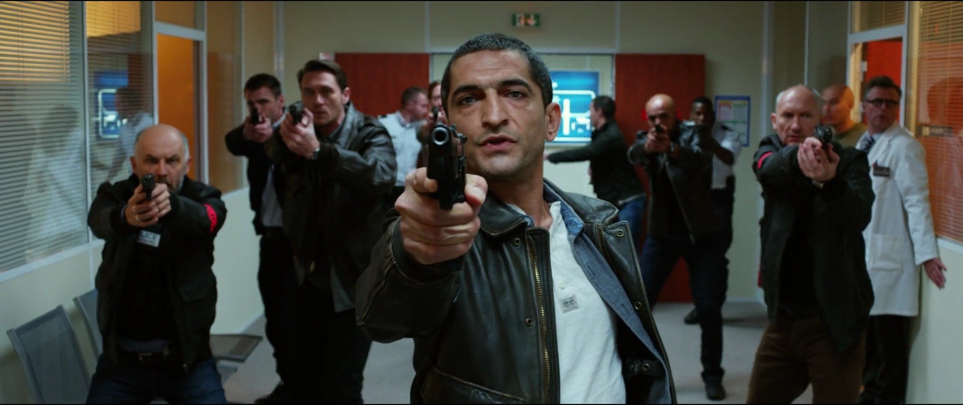 Shot 1123