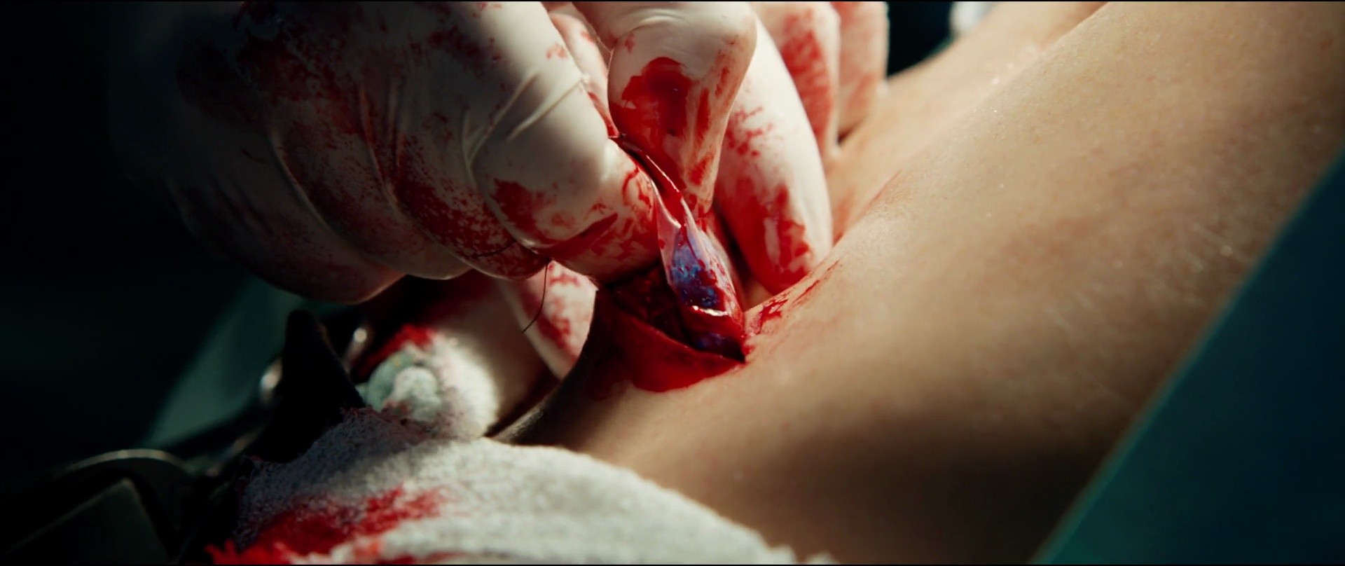 Shot 765