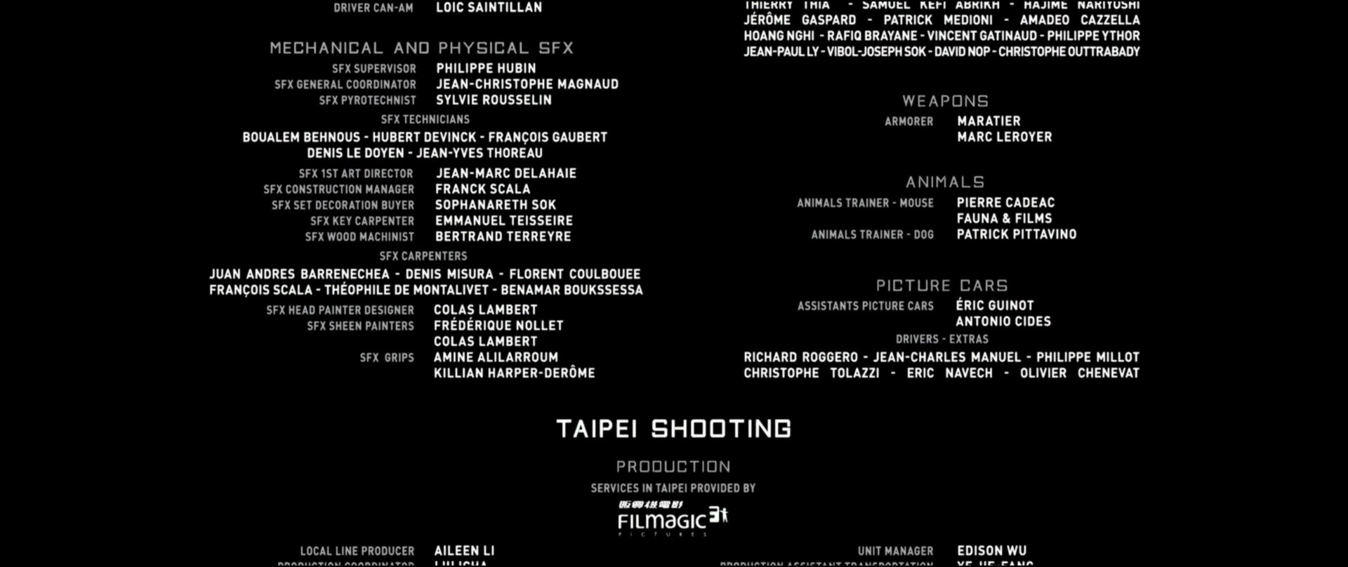 Shot 1760