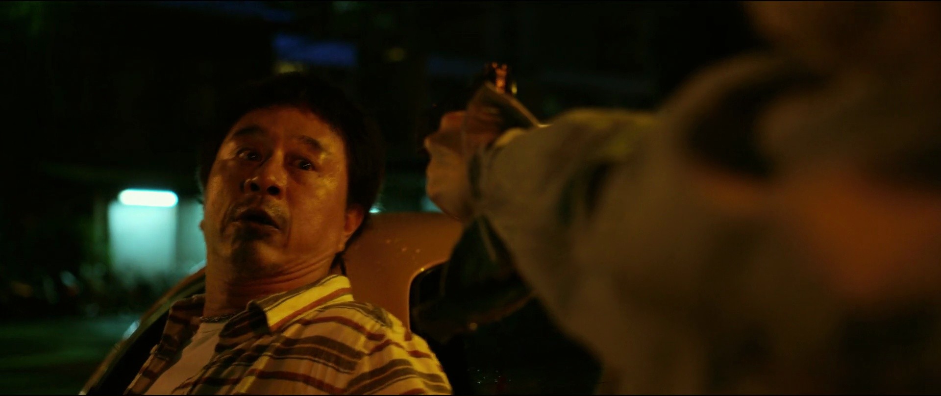 Shot 682