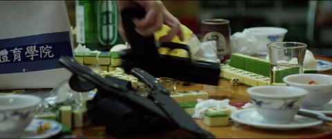 Shot 659