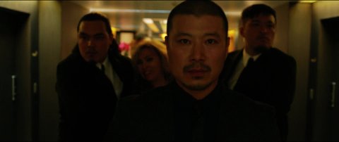 Shot 168