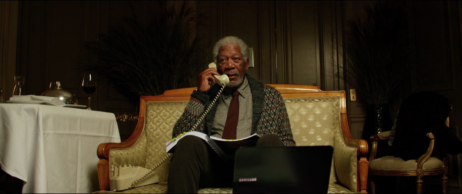 Shot 881