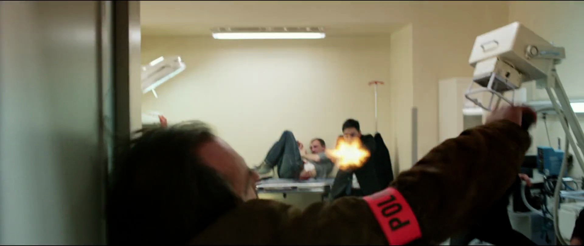 Shot 1286