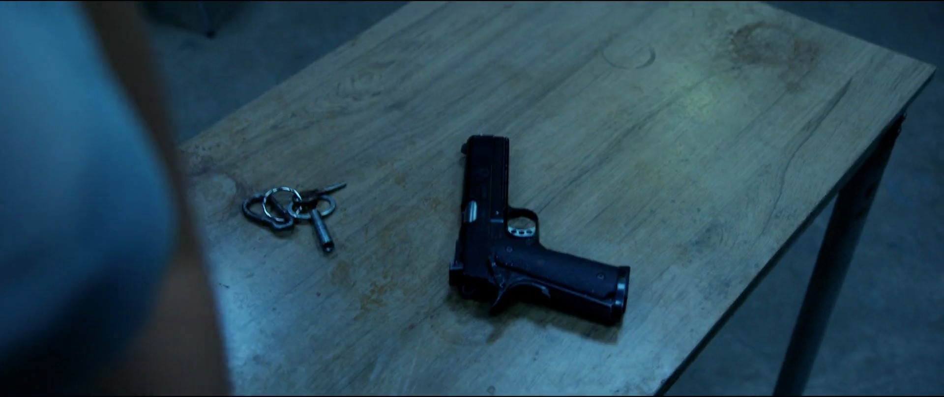 Shot 636