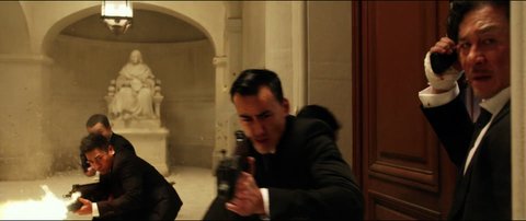 Shot 1505