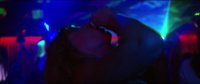 Shot 36