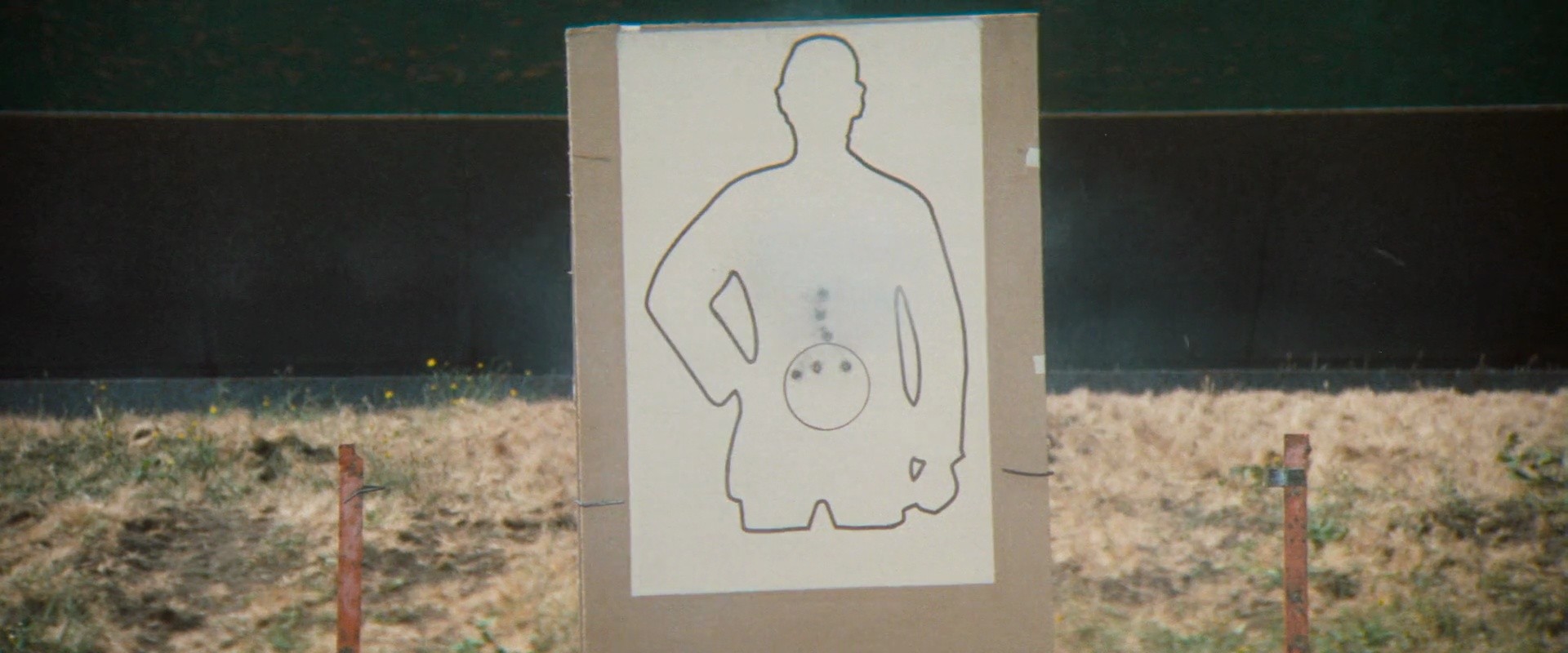 Shot 702