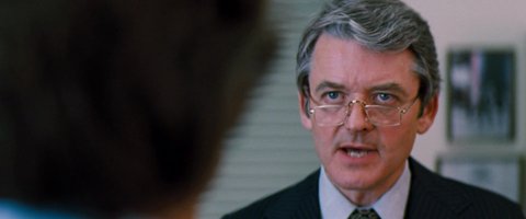 Shot 668