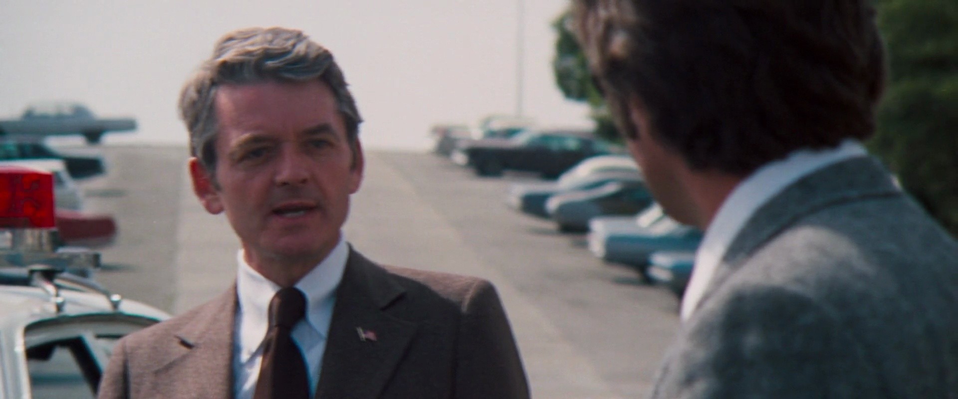 Shot 110