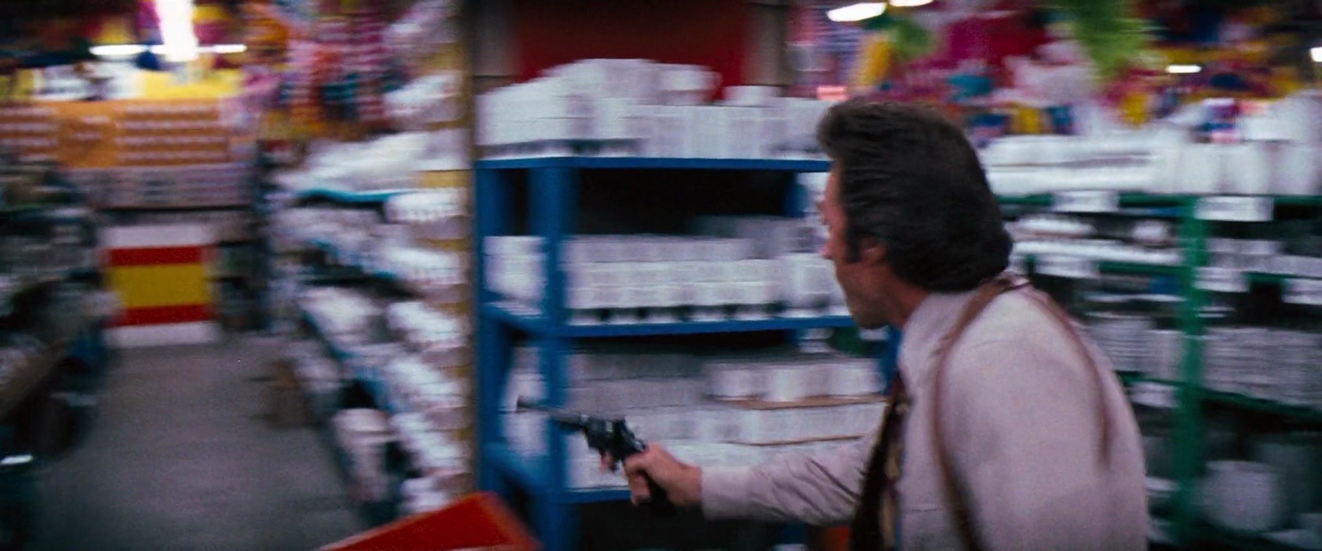 Shot 369