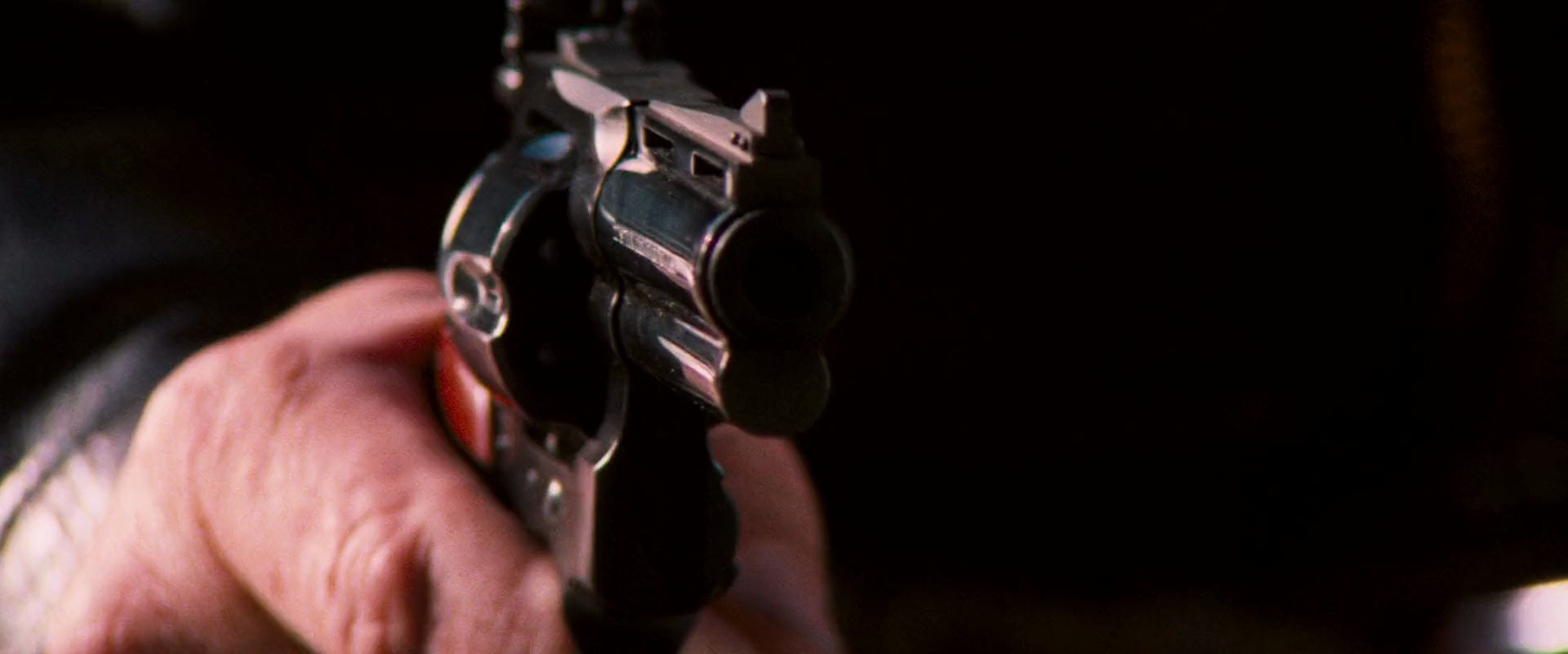 Shot 484