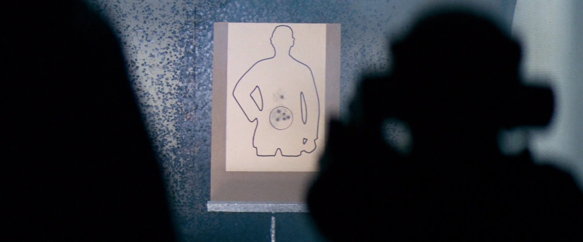 Shot 237