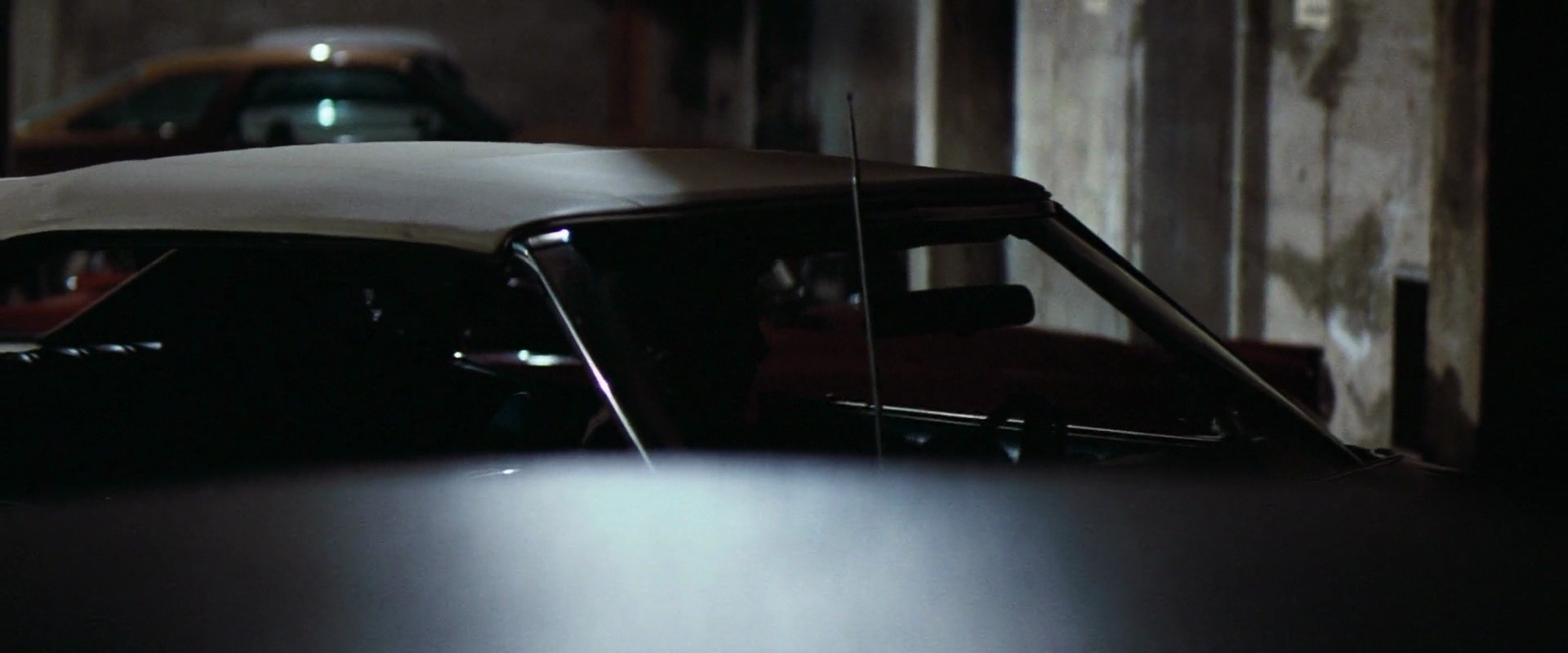 Shot 964
