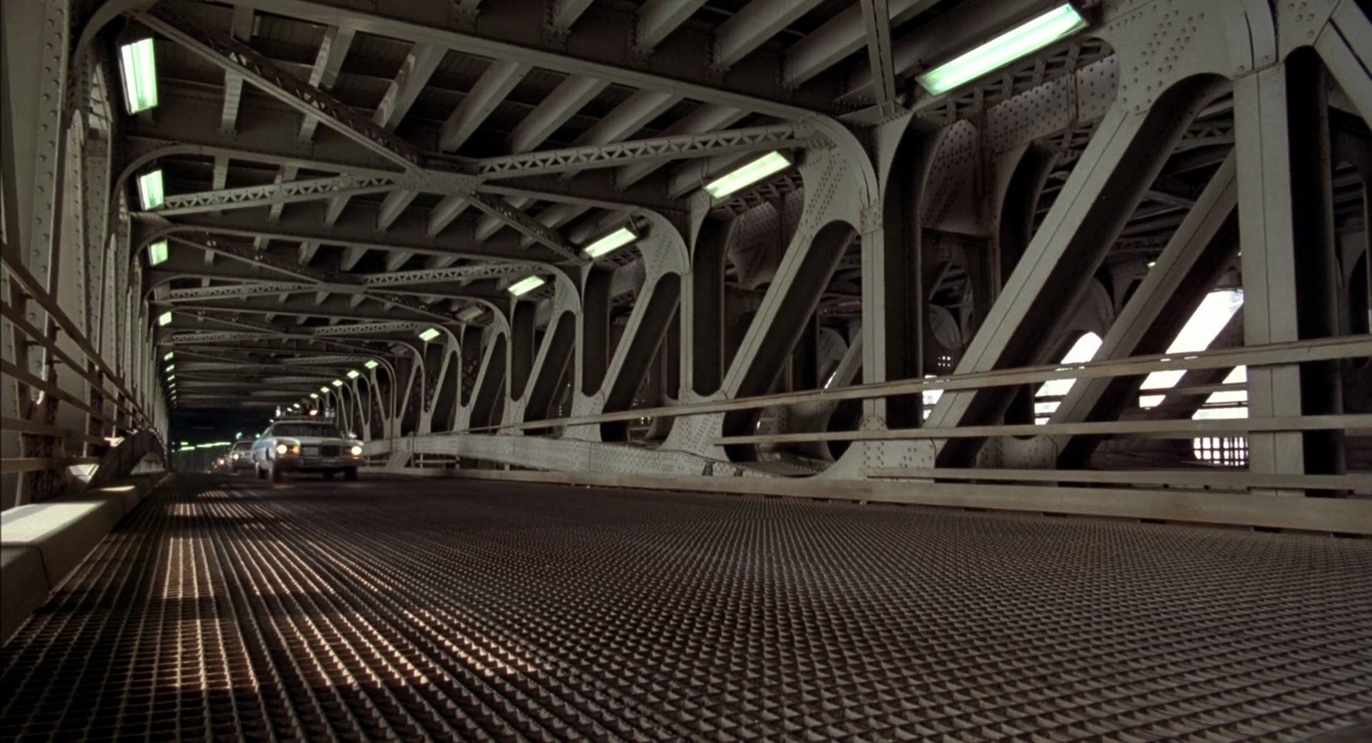 Shot 2049