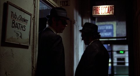 Shot 588