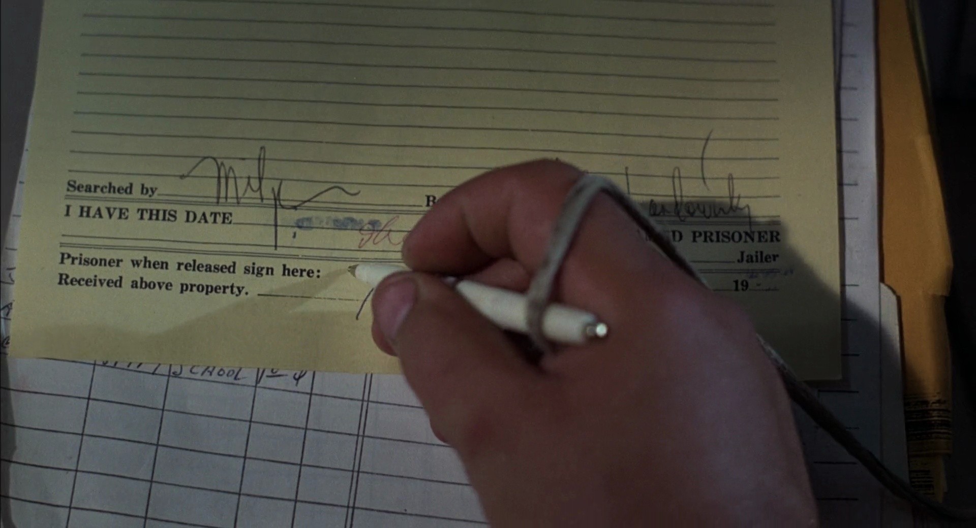 Shot 62