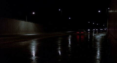 Shot 1988