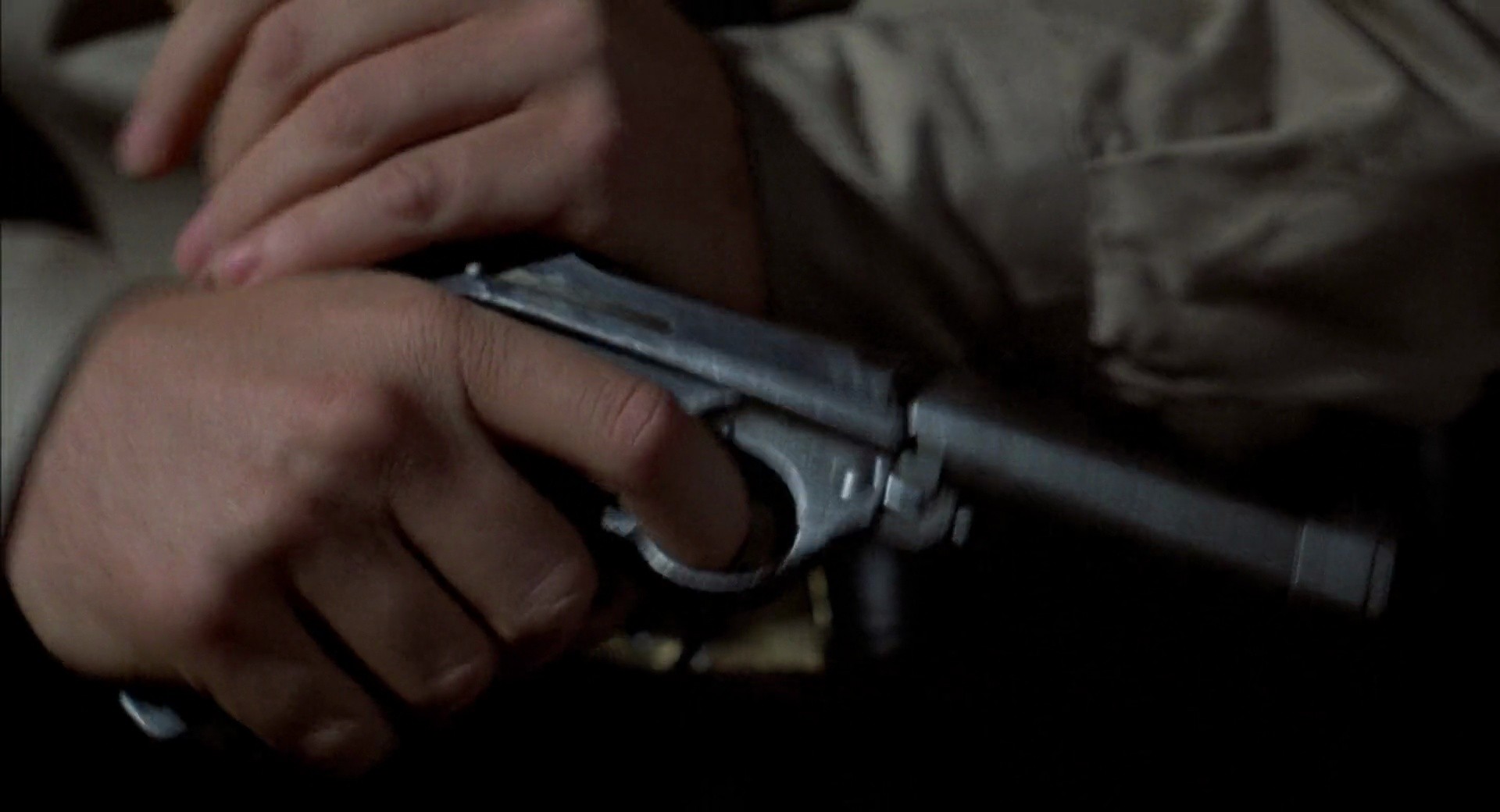 Shot 2139