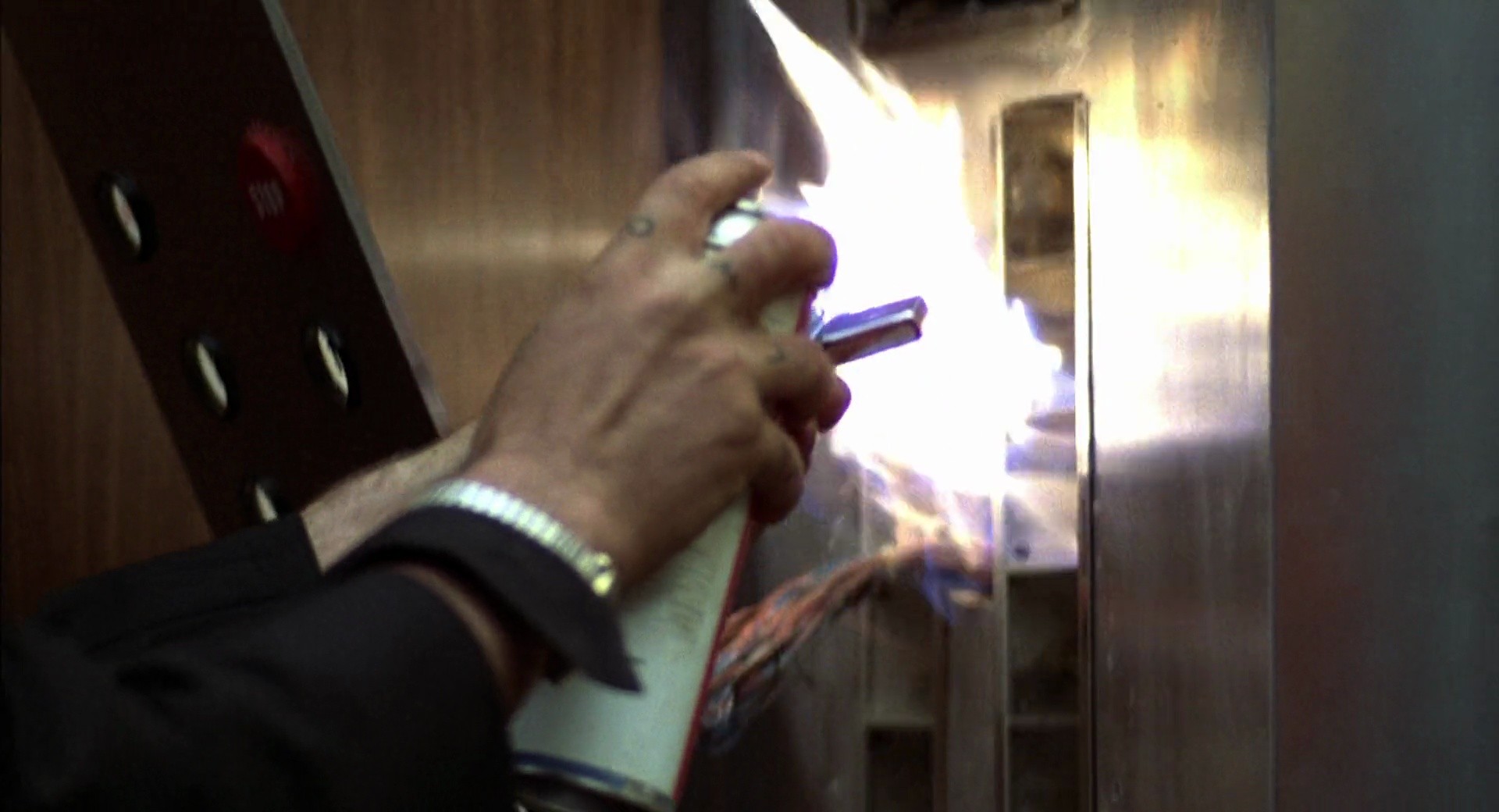 Shot 2291