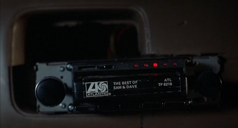 Shot 347