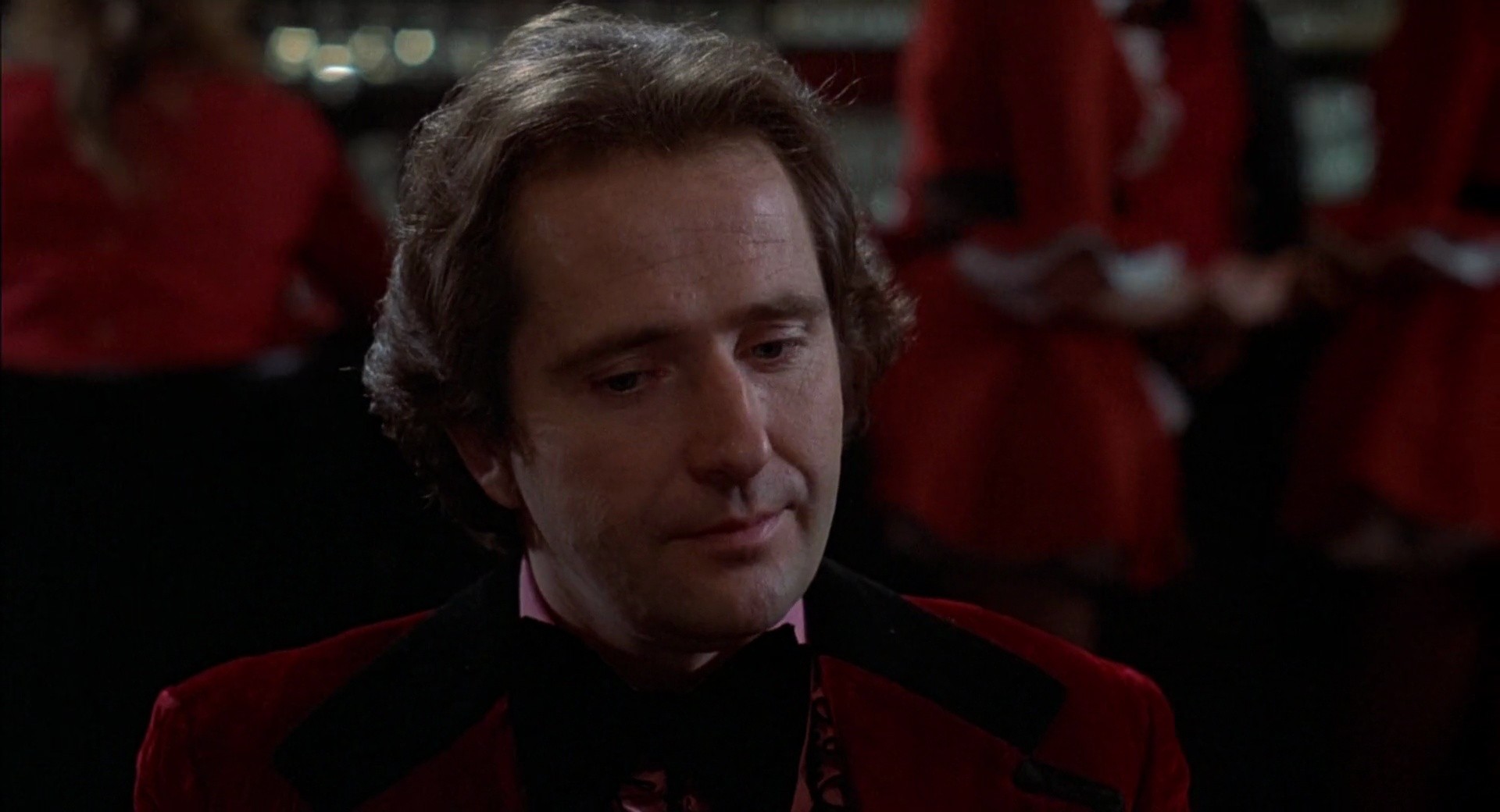 Shot 718