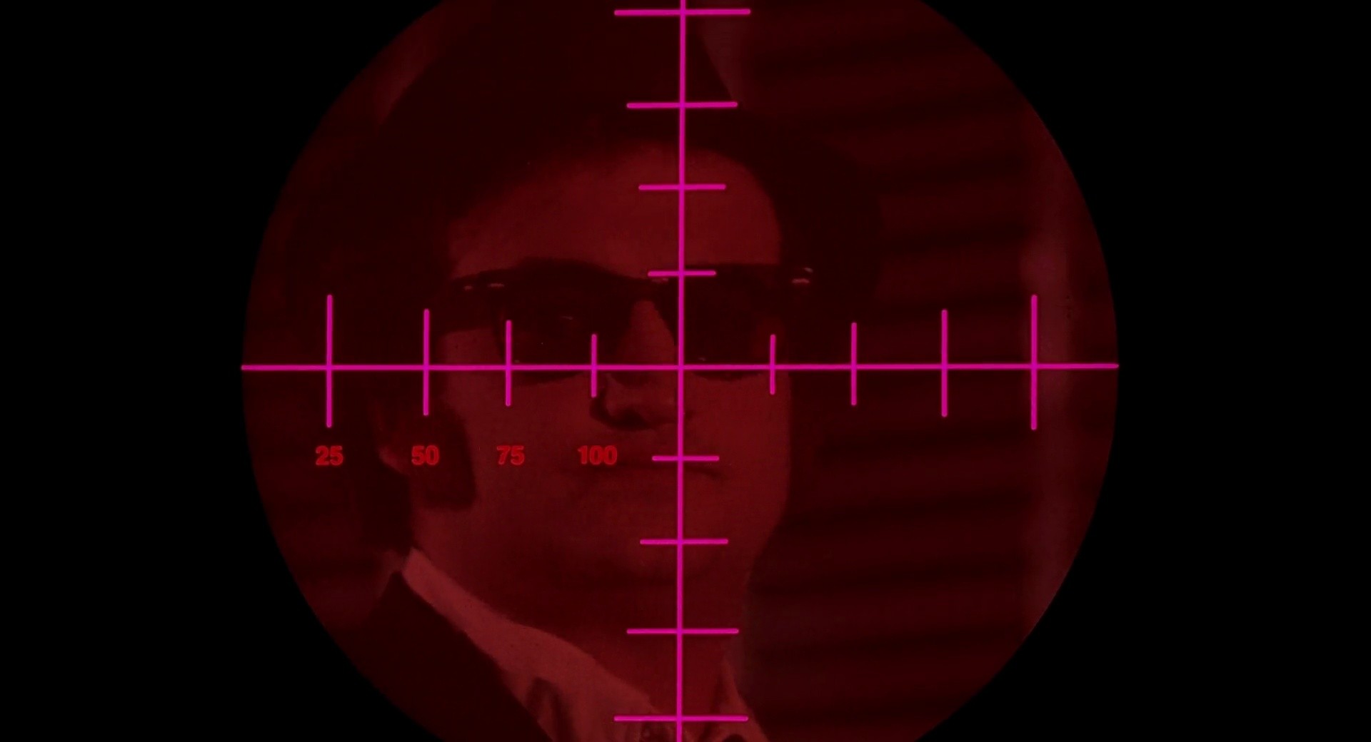 Shot 564