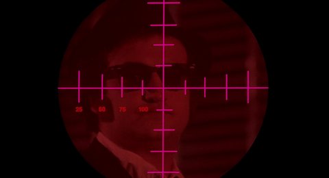Shot 564