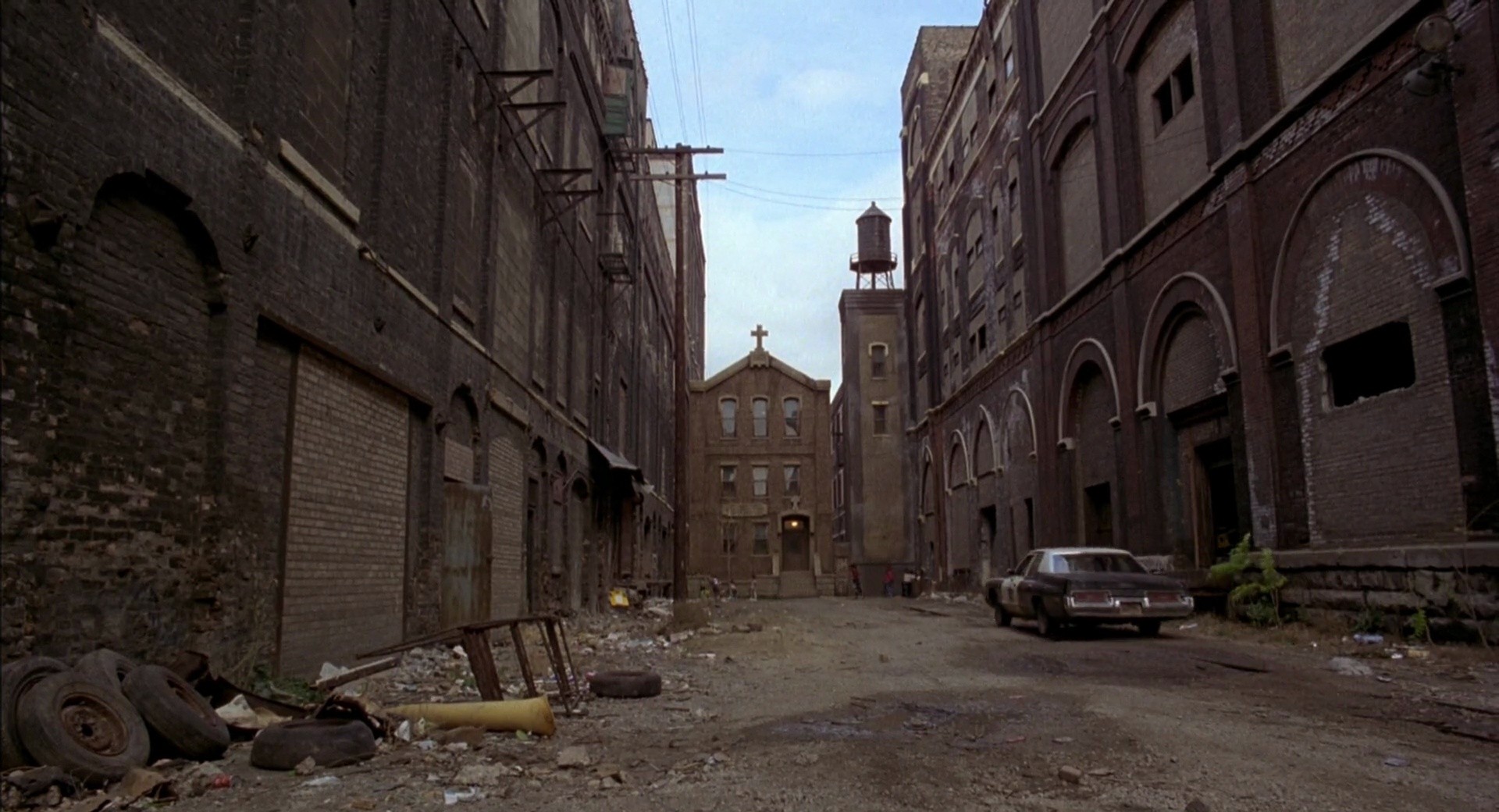 Shot 106