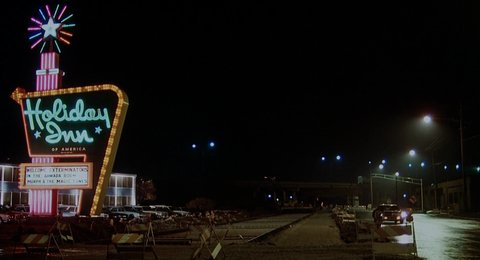 Shot 688